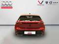 Peugeot 308 1.5 BlueHDi S&S GT Pack EAT8 130 Rojo - thumbnail 4