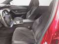 Peugeot 308 1.5 BlueHDi S&S GT Pack EAT8 130 Rojo - thumbnail 9