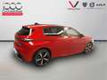 Peugeot 308 1.5 BlueHDi S&S GT Pack EAT8 130 Rojo - thumbnail 7