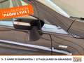 Ford EcoSport 1.0 ecoboost st-line s&s 125cv my20.25 Negru - thumbnail 16