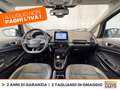 Ford EcoSport 1.0 ecoboost st-line s&s 125cv my20.25 Negru - thumbnail 11