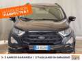 Ford EcoSport 1.0 ecoboost st-line s&s 125cv my20.25 Negru - thumbnail 3