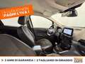 Ford EcoSport 1.0 ecoboost st-line s&s 125cv my20.25 Negru - thumbnail 7