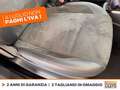 Ford EcoSport 1.0 ecoboost st-line s&s 125cv my20.25 Negru - thumbnail 9