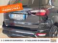 Ford EcoSport 1.0 ecoboost st-line s&s 125cv my20.25 Negru - thumbnail 18