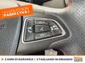 Ford EcoSport 1.0 ecoboost st-line s&s 125cv my20.25 Negru - thumbnail 22
