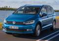 Volkswagen Touran 2.0TDI R-Line DSG7 110kW - thumbnail 6