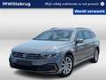 Volkswagen Passat Variant 1.4 TSI PHEV GTE Business / Panorama dak / Elektri Grijs - thumbnail 1