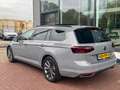 Volkswagen Passat Variant 1.4 TSI PHEV GTE Business / Panorama dak / Elektri Gris - thumbnail 9
