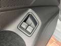 Volkswagen Passat Variant 1.4 TSI PHEV GTE Business / Panorama dak / Elektri Gris - thumbnail 32