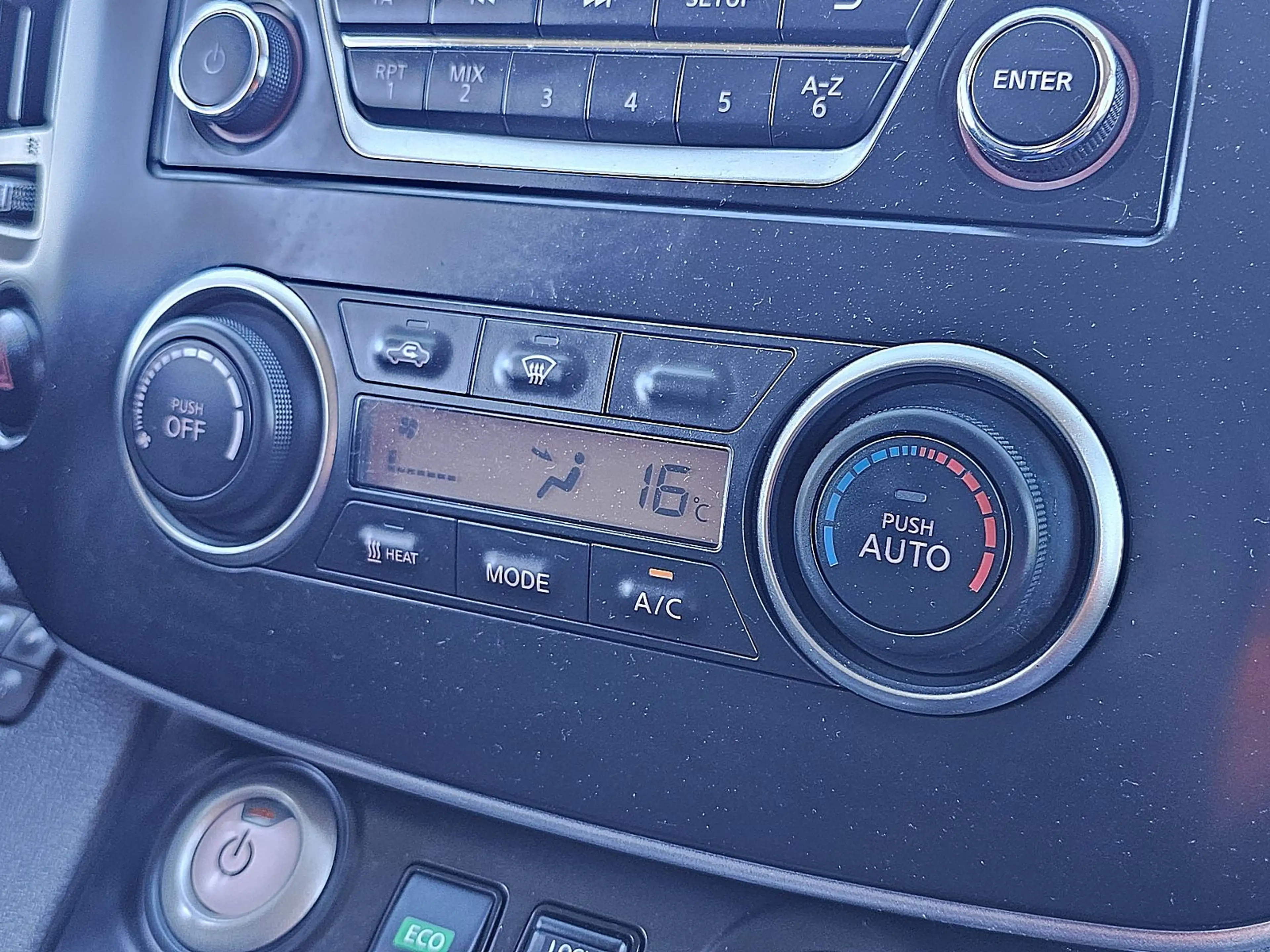 Nissan E-NV200 ac aut wltp 200 kms — photo 10