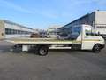 Volkswagen LT 46/35 2.8 TDI (158 CV) CARRO ATTREZZI Bianco - thumbnail 5