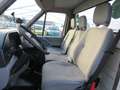 Volkswagen LT 46/35 2.8 TDI (158 CV) CARRO ATTREZZI Bianco - thumbnail 10
