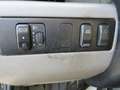 Volkswagen LT 46/35 2.8 TDI (158 CV) CARRO ATTREZZI Bianco - thumbnail 14