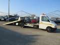 Volkswagen LT 46/35 2.8 TDI (158 CV) CARRO ATTREZZI Bianco - thumbnail 6