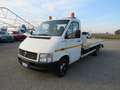 Volkswagen LT 46/35 2.8 TDI (158 CV) CARRO ATTREZZI Bianco - thumbnail 1