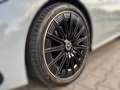 Mercedes-Benz CLE 220 d AMG Pr+ Sitzklima HUD Distr. 360° 20" Grau - thumbnail 3