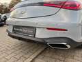 Mercedes-Benz CLE 220 d AMG Pr+ Sitzklima HUD Distr. 360° 20" Grau - thumbnail 9