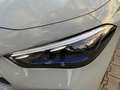Mercedes-Benz CLE 220 d AMG Pr+ Sitzklima HUD Distr. 360° 20" Grau - thumbnail 2