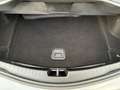 Mercedes-Benz CLE 220 d AMG Pr+ Sitzklima HUD Distr. 360° 20" Grau - thumbnail 7