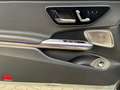 Mercedes-Benz CLE 220 d AMG Pr+ Sitzklima HUD Distr. 360° 20" Grau - thumbnail 5