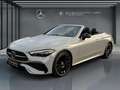 Mercedes-Benz CLE 220 d AMG Pr+ Sitzklima HUD Distr. 360° 20" Grau - thumbnail 1