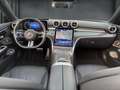 Mercedes-Benz CLE 220 d AMG Pr+ Sitzklima HUD Distr. 360° 20" Grau - thumbnail 12