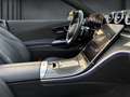 Mercedes-Benz CLE 220 d AMG Pr+ Sitzklima HUD Distr. 360° 20" Grau - thumbnail 14