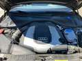 Audi A6 A6 Avant 3.0 TDI competition quattro tiptronic - thumbnail 6