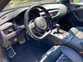 Audi A6 A6 Avant 3.0 TDI competition quattro tiptronic - thumbnail 8