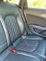 Audi A6 A6 Avant 3.0 TDI competition quattro tiptronic - thumbnail 11