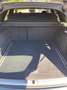 Audi A6 A6 Avant 3.0 TDI competition quattro tiptronic - thumbnail 7