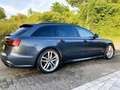 Audi A6 A6 Avant 3.0 TDI competition quattro tiptronic - thumbnail 2