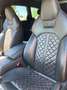 Audi A6 A6 Avant 3.0 TDI competition quattro tiptronic - thumbnail 9