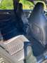 Audi A6 A6 Avant 3.0 TDI competition quattro tiptronic - thumbnail 12