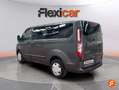 Ford Transit Custom 2.0 96 kW Gris - thumbnail 7