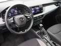 Skoda Scala Scala 1.0TSI 116PK Selection *AUTOMAAT*BLTH*PDC*CRUISE*... Gris - thumbnail 9