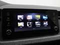 Skoda Scala Scala 1.0TSI 116PK Selection *AUTOMAAT*BLTH*PDC*CRUISE*... Gris - thumbnail 23