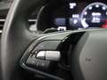Skoda Scala Scala 1.0TSI 116PK Selection *AUTOMAAT*BLTH*PDC*CRUISE*... Gris - thumbnail 17