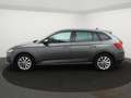 Skoda Scala Scala 1.0TSI 116PK Selection *AUTOMAAT*BLTH*PDC*CRUISE*... Gris - thumbnail 25
