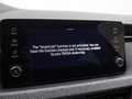 Skoda Scala Scala 1.0TSI 116PK Selection *AUTOMAAT*BLTH*PDC*CRUISE*... Gris - thumbnail 24