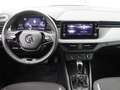 Skoda Scala Scala 1.0TSI 116PK Selection *AUTOMAAT*BLTH*PDC*CRUISE*... Gris - thumbnail 13