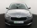 Skoda Scala Scala 1.0TSI 116PK Selection *AUTOMAAT*BLTH*PDC*CRUISE*... Gris - thumbnail 6