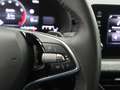 Skoda Scala Scala 1.0TSI 116PK Selection *AUTOMAAT*BLTH*PDC*CRUISE*... Gris - thumbnail 18