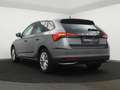 Skoda Scala Scala 1.0TSI 116PK Selection *AUTOMAAT*BLTH*PDC*CRUISE*... Gris - thumbnail 26