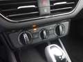 Skoda Scala Scala 1.0TSI 116PK Selection *AUTOMAAT*BLTH*PDC*CRUISE*... Gris - thumbnail 20