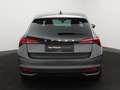 Skoda Scala Scala 1.0TSI 116PK Selection *AUTOMAAT*BLTH*PDC*CRUISE*... Gris - thumbnail 4