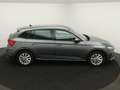 Skoda Scala Scala 1.0TSI 116PK Selection *AUTOMAAT*BLTH*PDC*CRUISE*... Gris - thumbnail 7