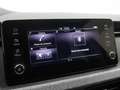 Skoda Scala Scala 1.0TSI 116PK Selection *AUTOMAAT*BLTH*PDC*CRUISE*... Gris - thumbnail 21