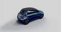 Fiat 500e Cabrio La Prima Standort 23843 Bad Oldesloe *Große Grün - thumbnail 4